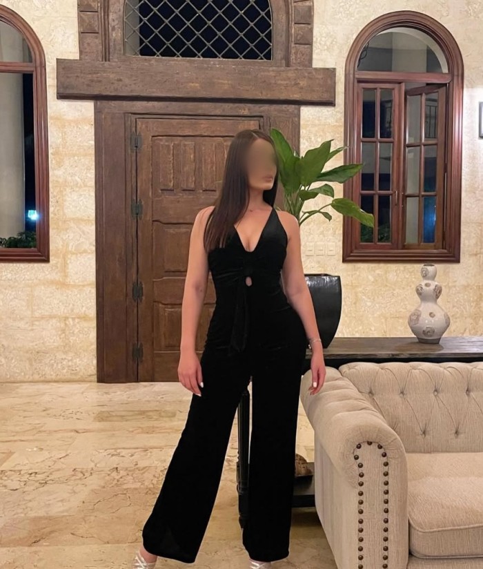 DE NUEVO POR TU CIUDAD ESTARE POCOS DIAS