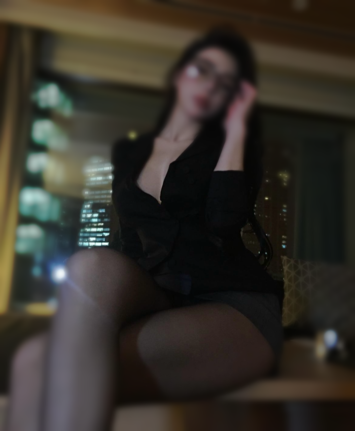 Nueva Guapísima más bella q verás fotos!Sensible