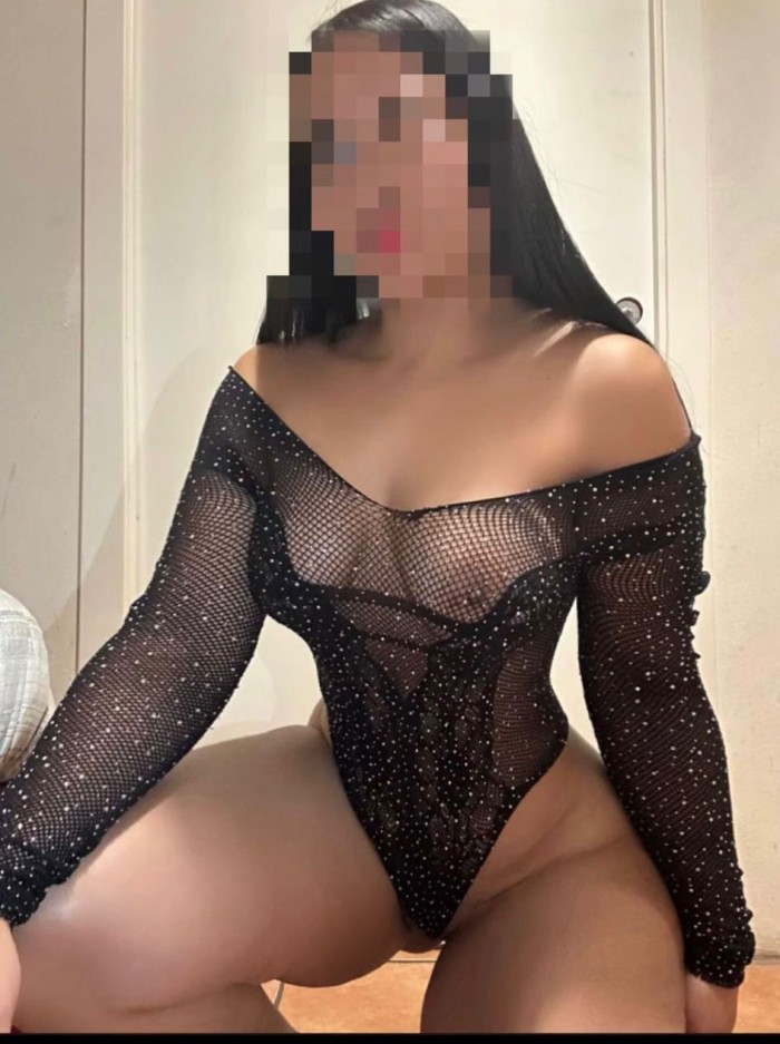 NUEVA EN TU ZONA PERVERSA CACHONDA ,BIEN PUTONA Y