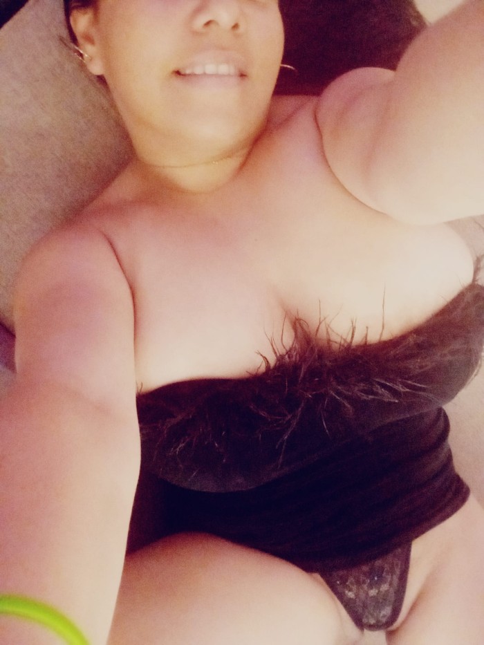 PACK DE HORAS 270€ 3H CON ESCORT FOLLONA