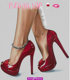 GENERA ALTOS INGRESOS EN LA MEJOR PLAZA DE MANRESA