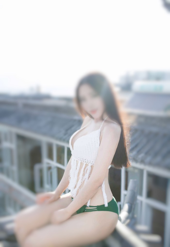 TU BOMBÓN PASAMOS TIEMPO FANÁTICO Y ESPECIAL!!!