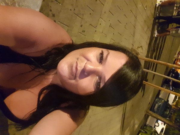 Valeria transexual hago videollamada y salida 24 h