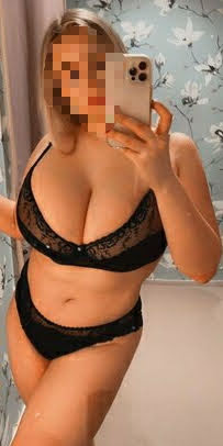 Simpática tetas XXL también videos y sexting