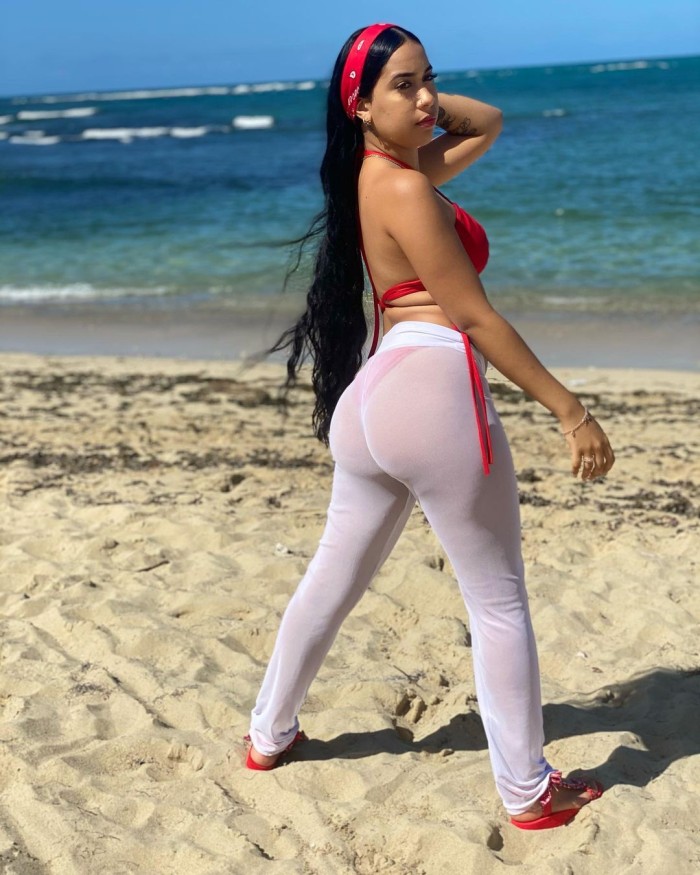 602644017 Disponible Dia y Noche para brindarle el