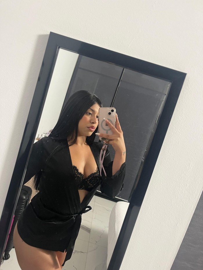 PACK DE 3HORAS 270 FIESTA Y SEXO SIN LIMITES