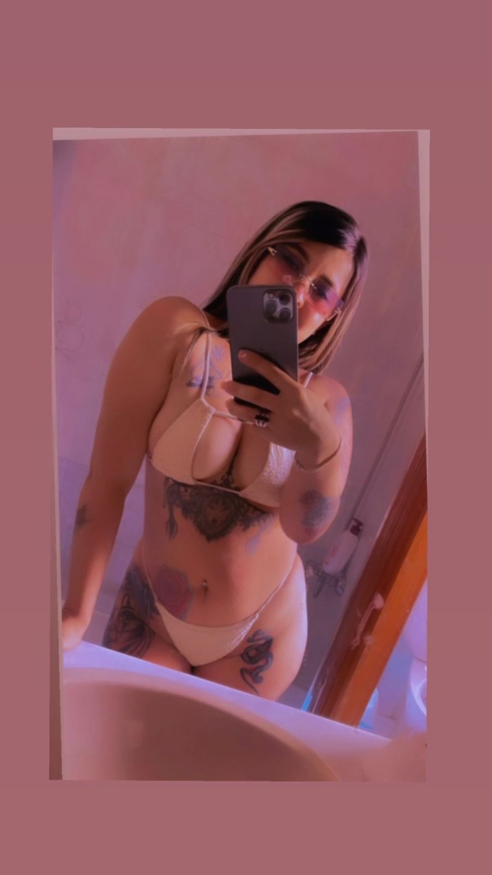 LO MAS RICO EN TU CIUDAD /SALIDAS