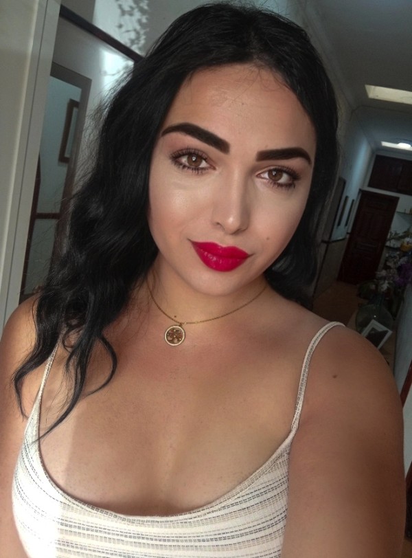 Regrese por 10 días centro DE La Laguna BIBI