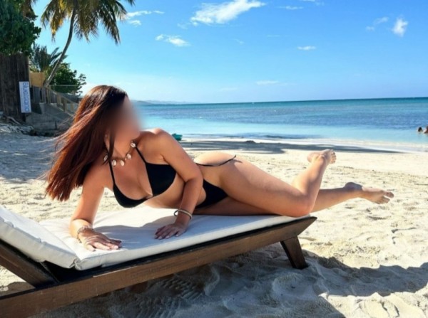 DE NUEVO POR TU CIUDAD ESTARE POCOS DIAS