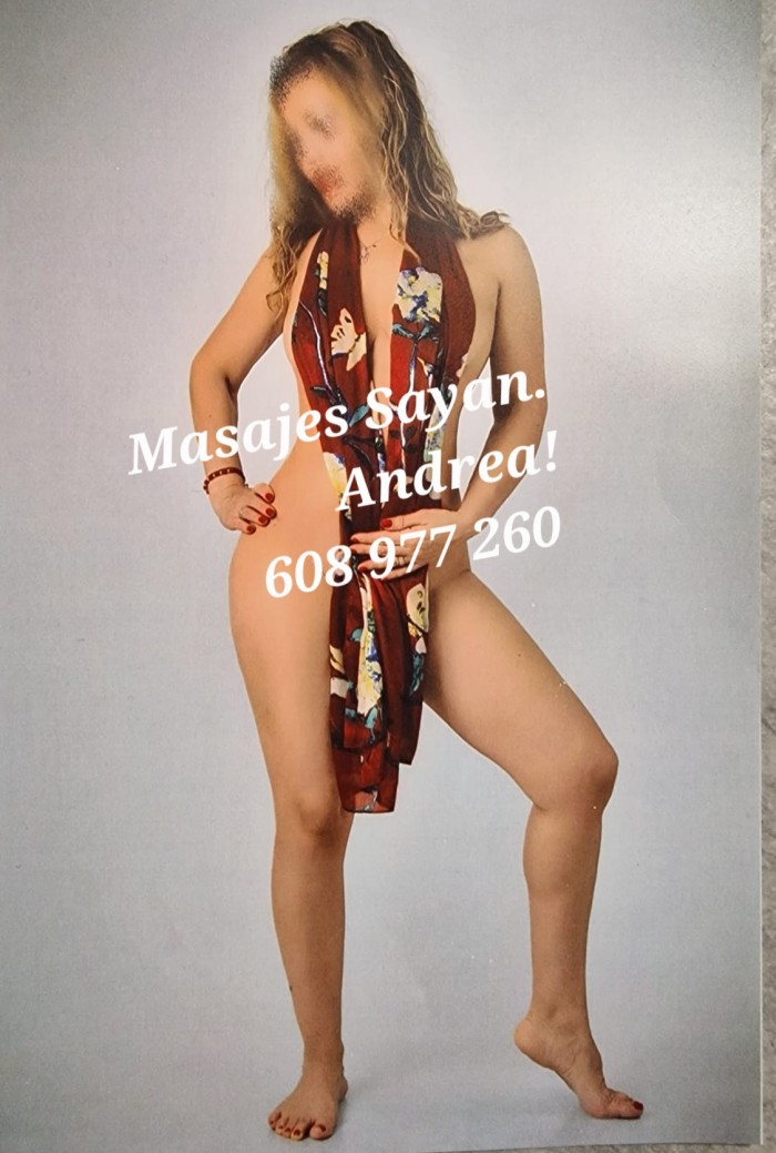 interactive tantra massage