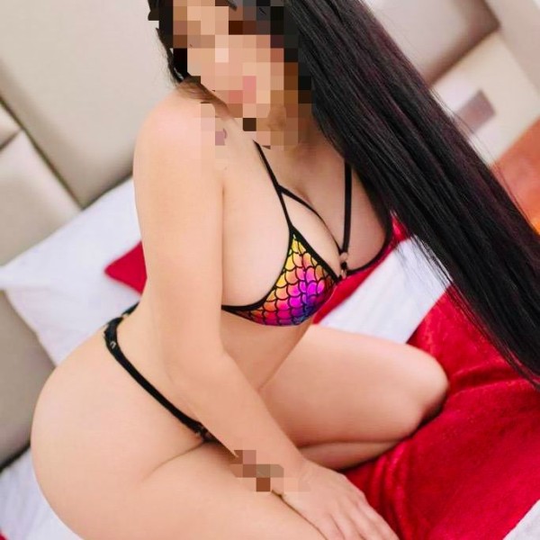 Ven a disfrutar me completica fotos reales