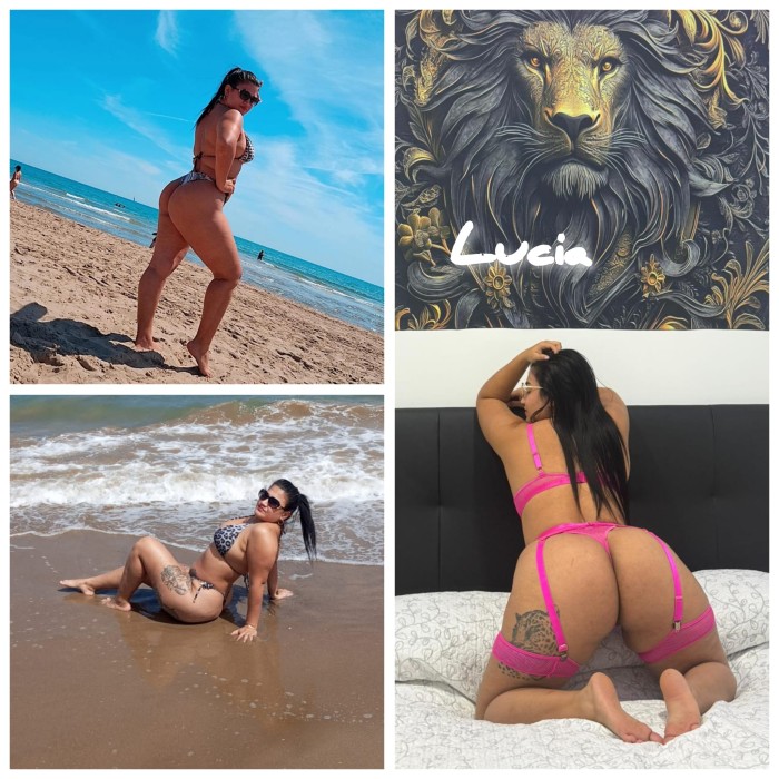 DUPLEX MULTIORGASMICAS ROMPENOS EL COÑO