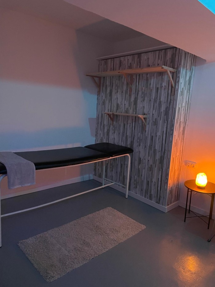 LIBRE PLAZA… CONTACTANOS