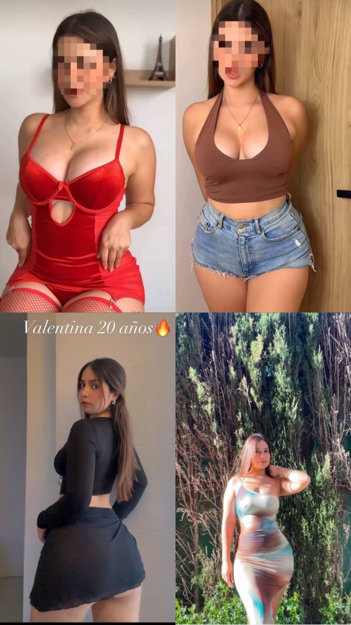 FOLLAME MIENTRAS VEMOS PORNO SUCIO 40€