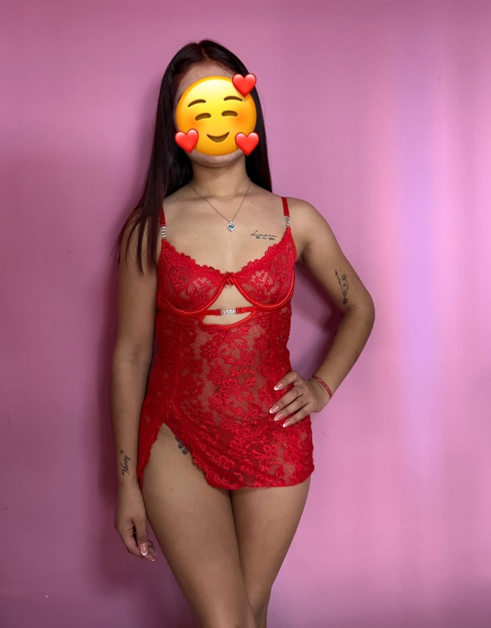 ¡¡¡¡¡ X CUIDAD LINEAL TARIFA MINIMA 20€¡¡¡¡