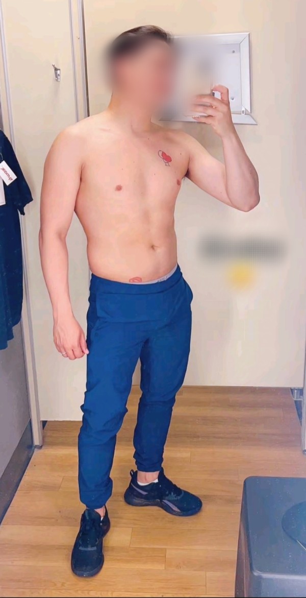 Tú latino fiestero en tu zona tu mejor opción