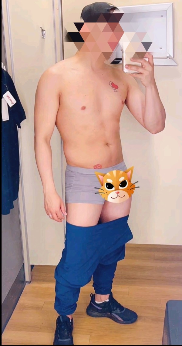 Tú latino fiestero en tu zona tu mejor opción