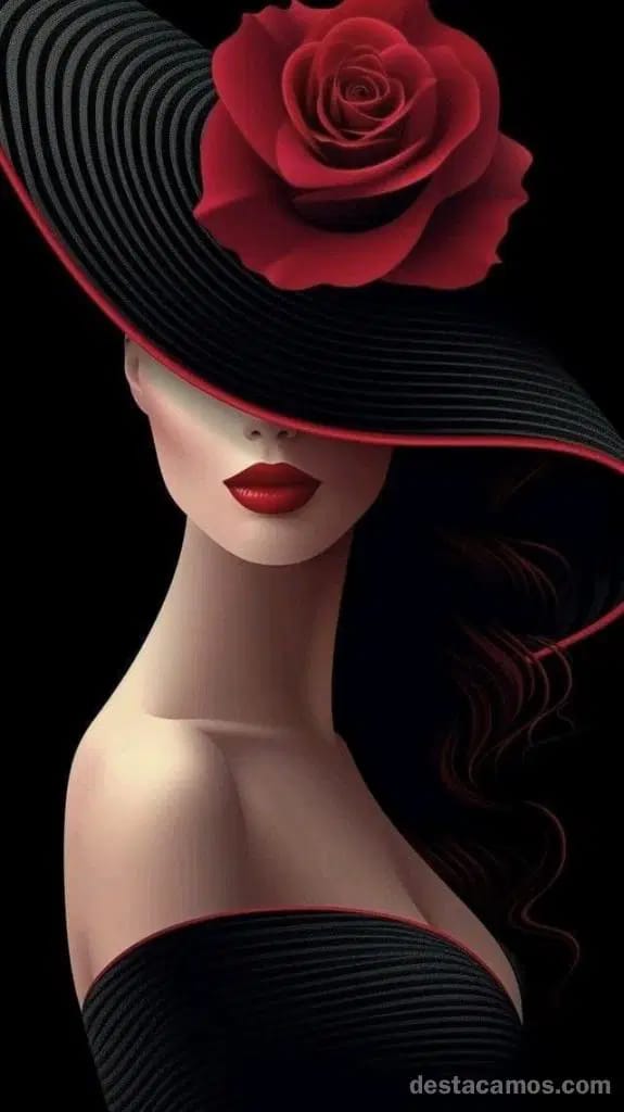 Urgen Chicas  GUAPAS… JOVENCITAS Y DELGADAS