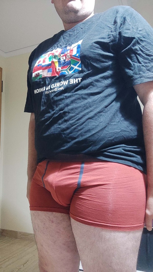 Busco chico para ballbusting