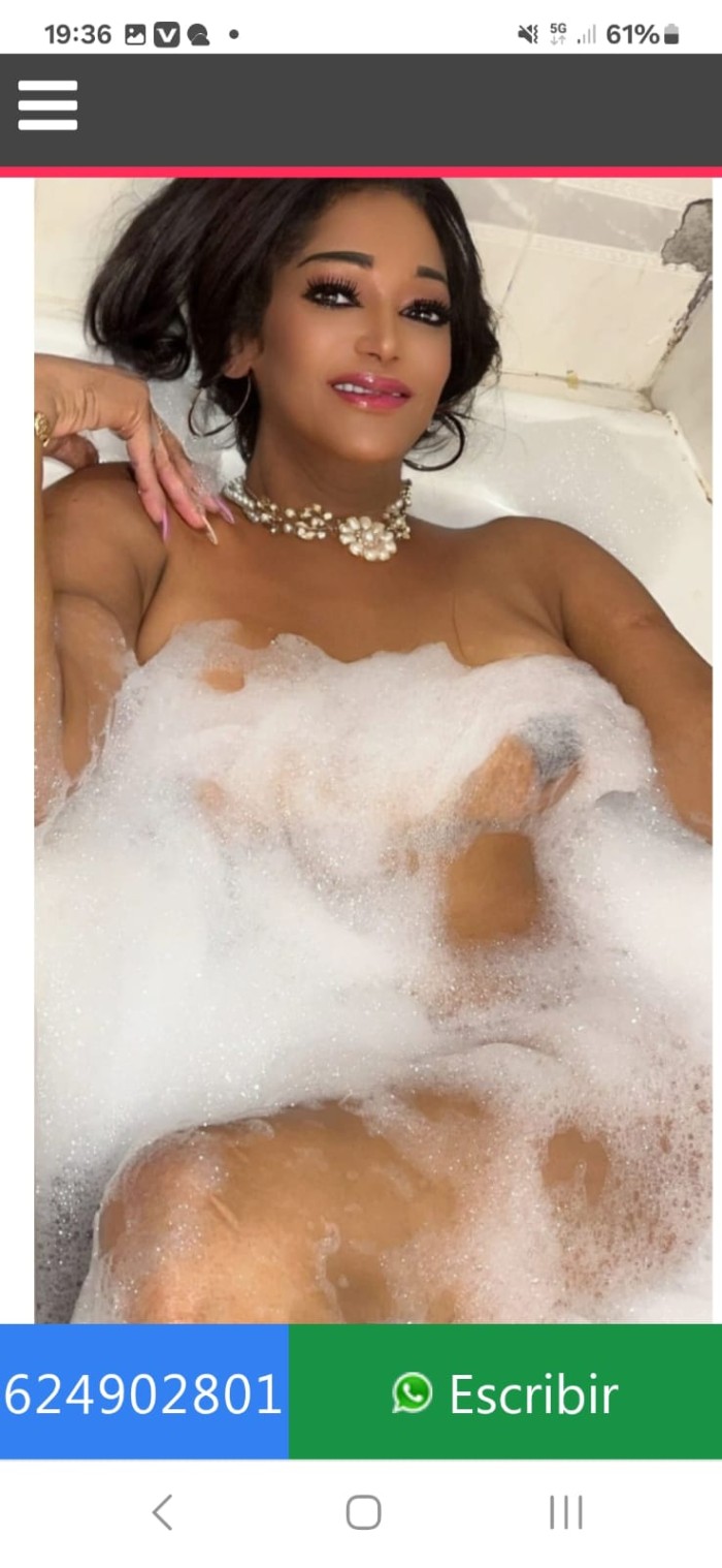 trans cubana