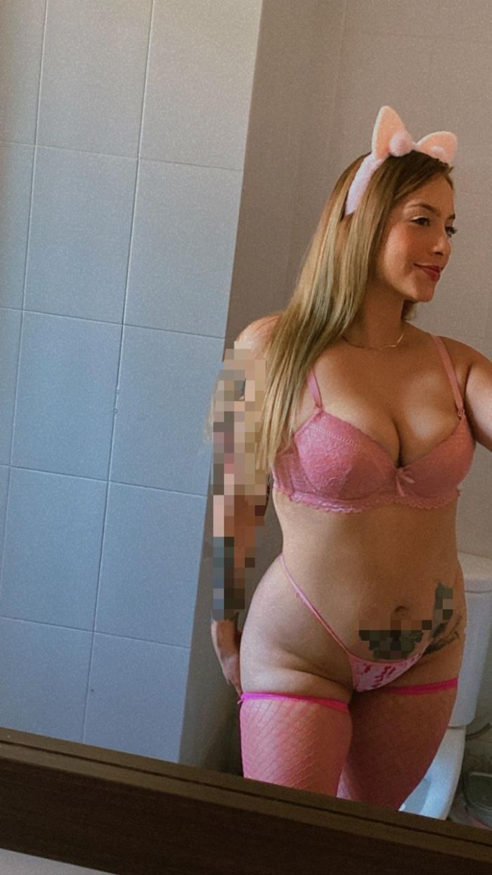 TE ESCAPAS UN RATITO? 40€ 60€ 100€ .. PACK DE HORA