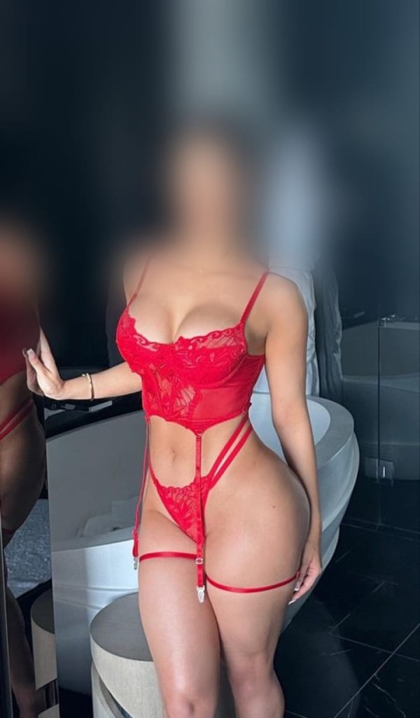 50x 2 NUEVO BOMBÓN LATINO