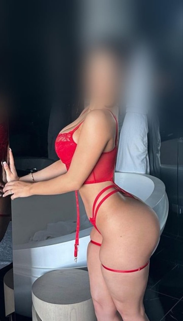 50x 2 NUEVO BOMBÓN LATINO