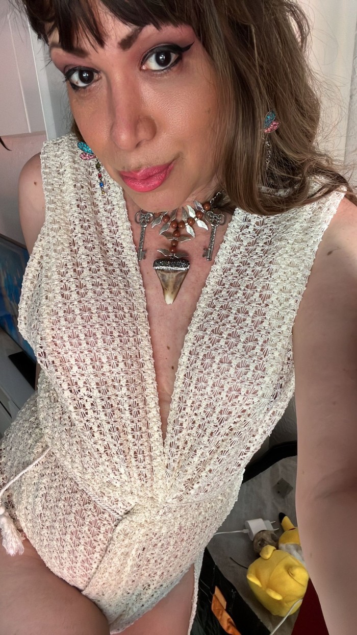 sants collblanc badal  LES CORTS