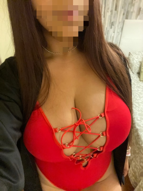 NOVEDAD LATINA JOVENSITA, FOTOS ACTUALES!! sin prisa