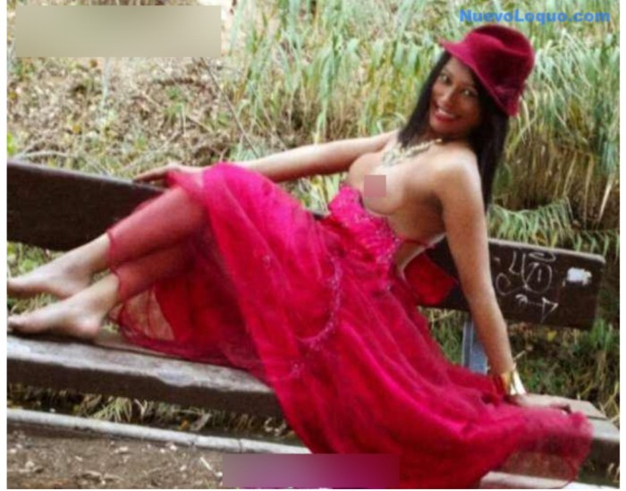 Vergona cargada de leche viciosa cañera fiestera