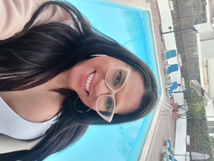 Diosa latina viciosa fogosa disponible BCNETA ya