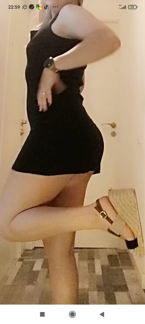 Maya rubia colombiana