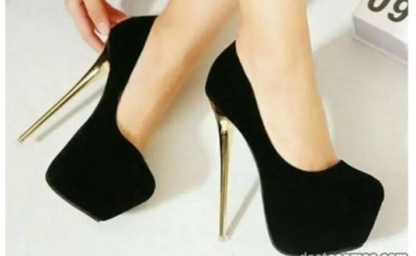 Maya rubia colombiana