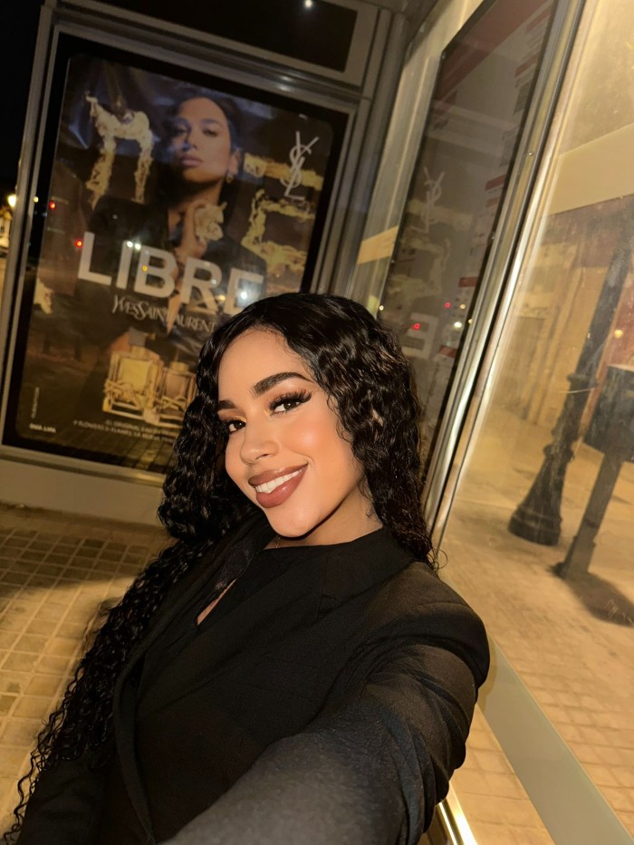 ME GUSTA MAMAR A PELO Y SACARTE TODA LA LECHE