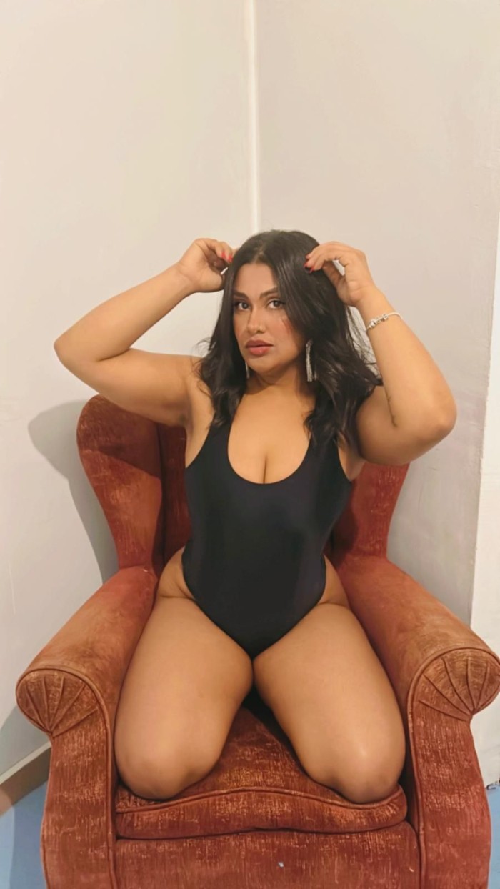 La mejor mamada de tu vida