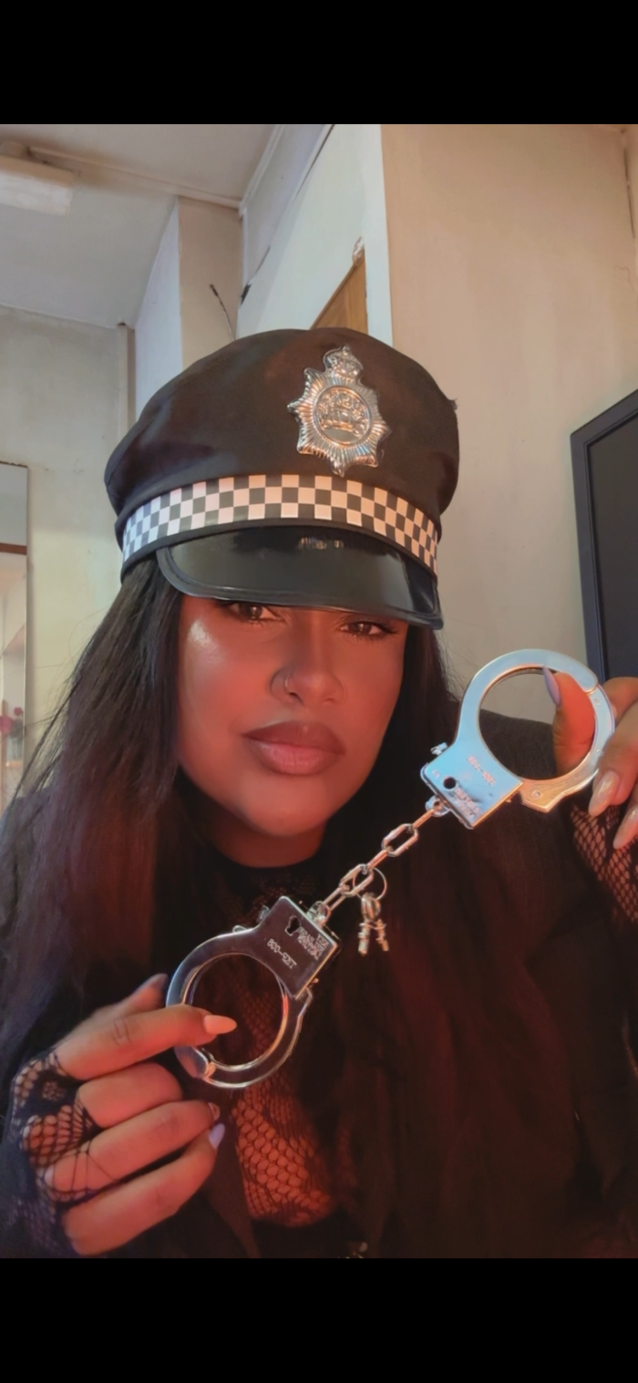 La mejor mamada de tu vida