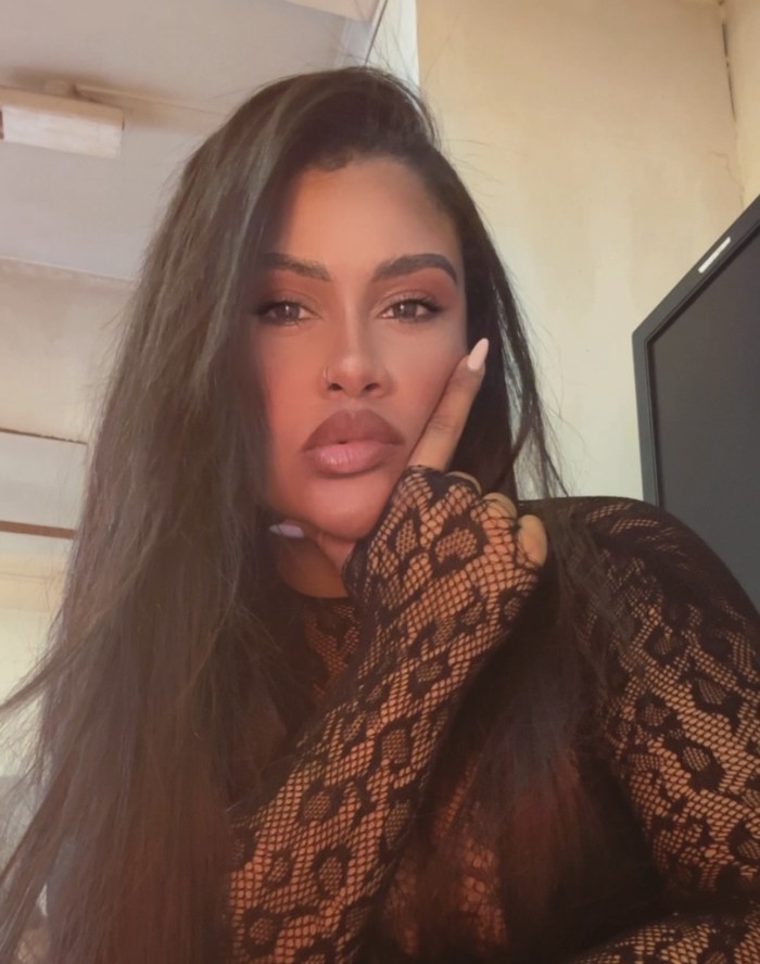 La mejor mamada de tu vida