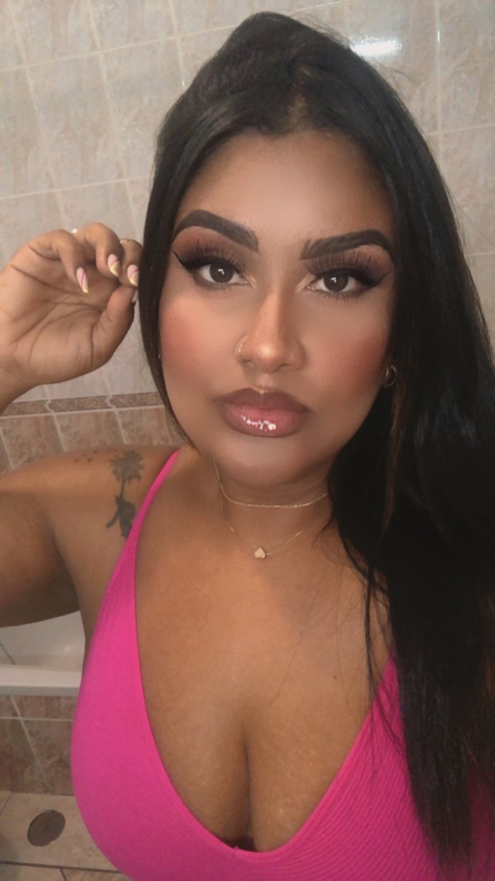 La mejor mamada de tu vida