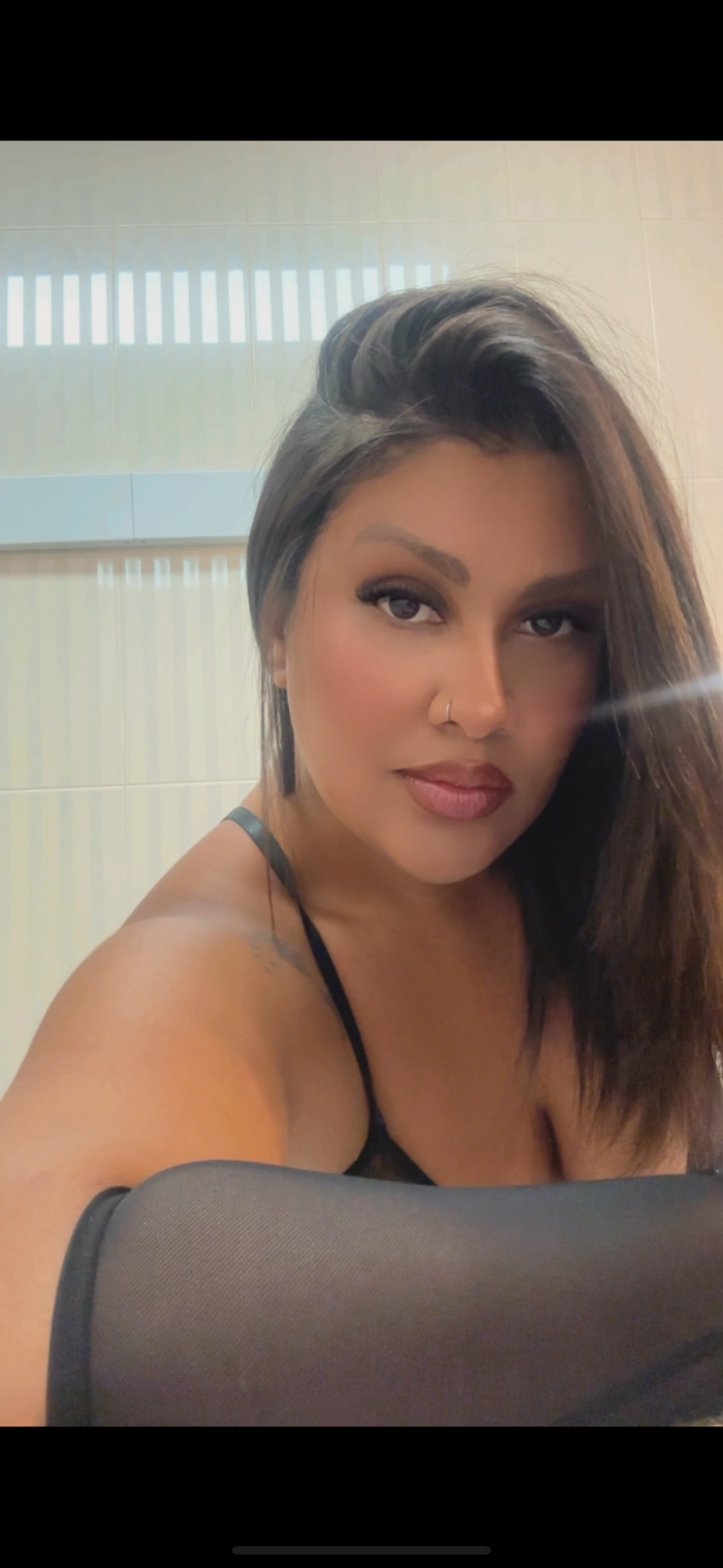 La mejor mamada de tu vida