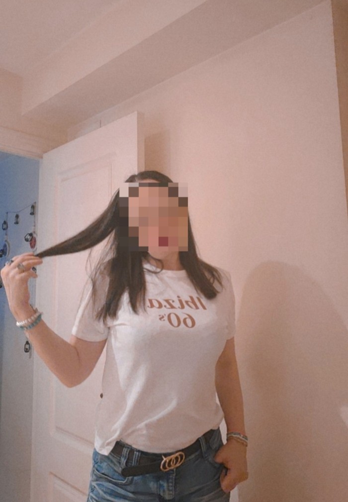 AVILÉS MASAJES DE CATEGORÍA Y JUEGOS