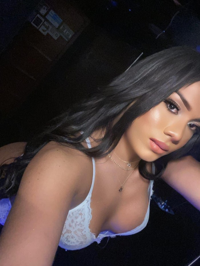 Pocahontas real recién llegada a europa