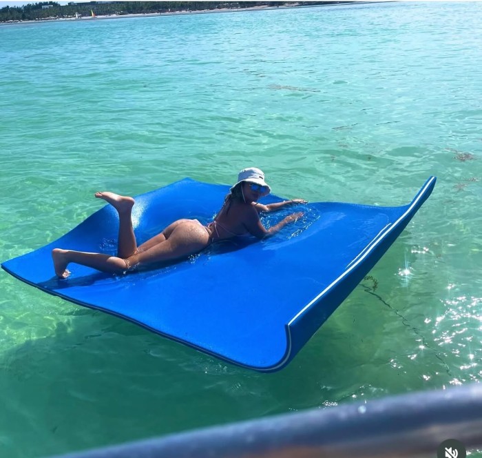 Colombiana… francés natural garganta profunda