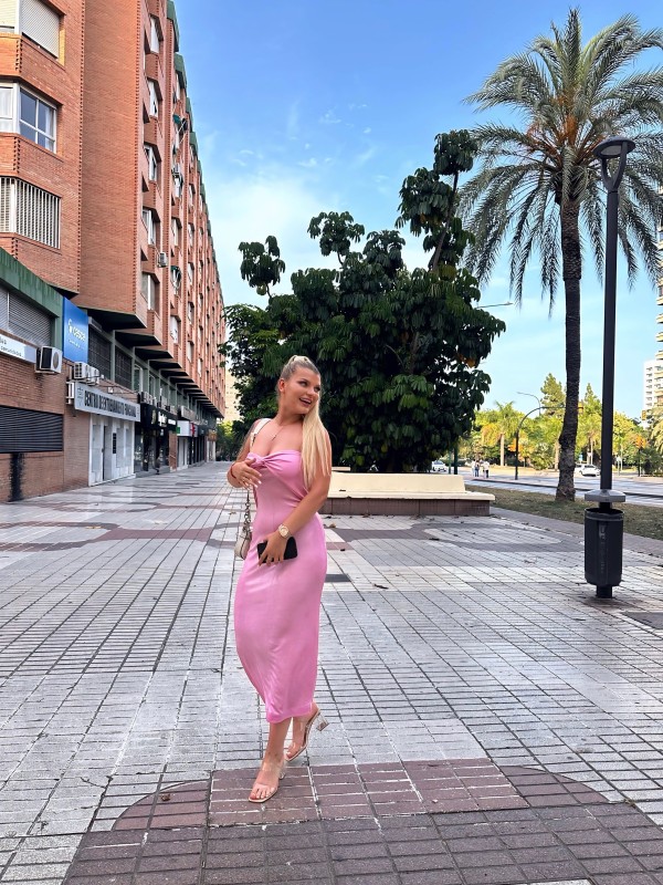 Ema,jovencita y hermosa en tu ciudad