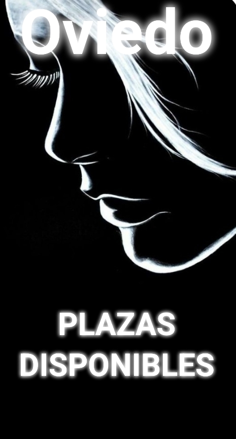 URGE CHICA JOVEN PLAZA EN OVIEDO ALTOS INGRESOS