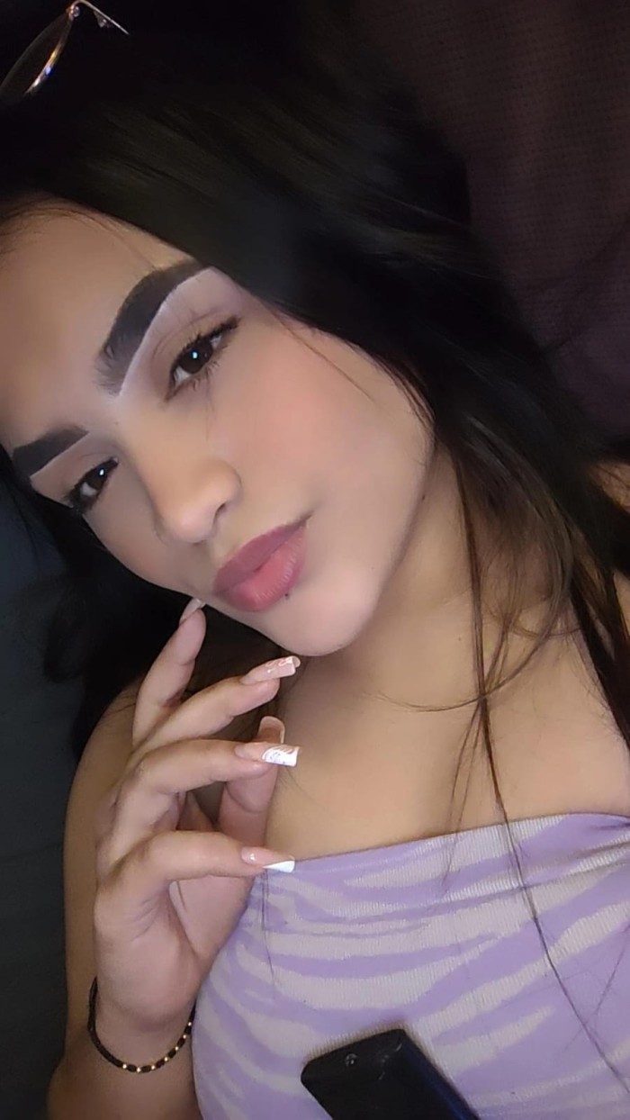 TRAVIESA E IMPLICADA /SALIDAS