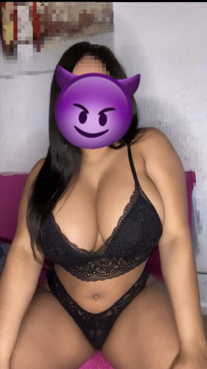 SALIDAS..ATENCIÓN A PAREJAS ..CENAS. FIESTAS PRIVA