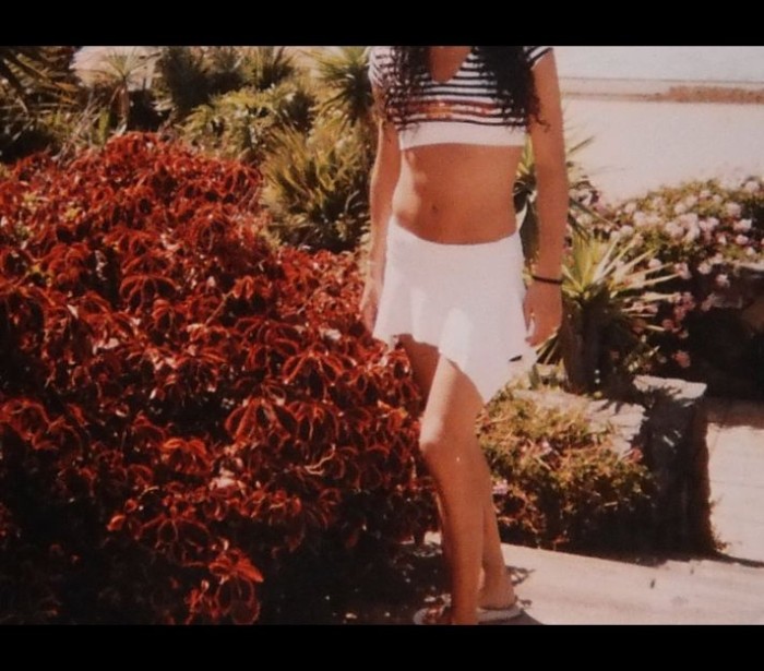 TRAVESTI TRANS TRAVESTI ESPAÑOLA REAL NACIONAL….