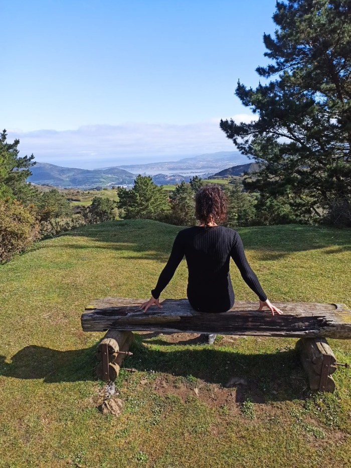 TRAVESTI TRANS TRAVESTI ESPAÑOLA REAL NACIONAL….