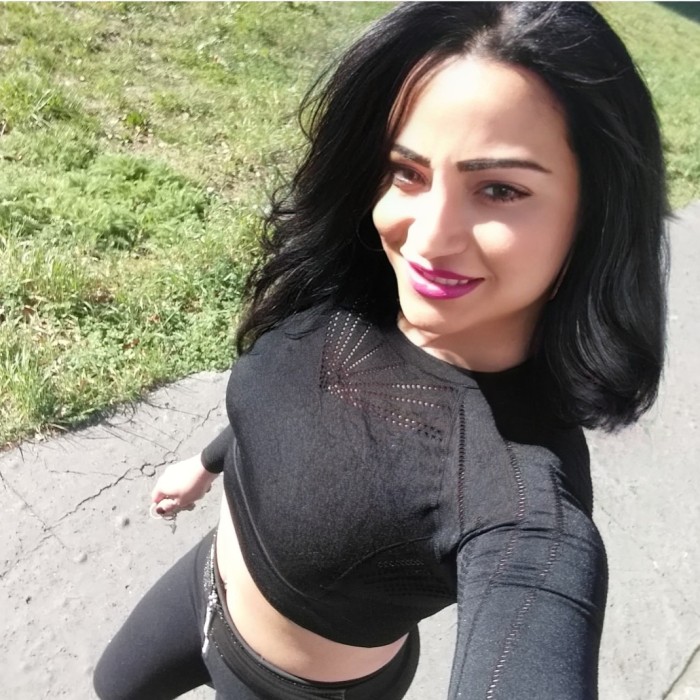 AHORA DISPONIBLE ACTIVA XXL PASIVA SIN TABUS LECHE