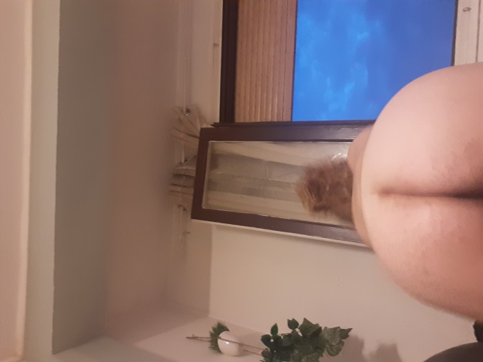 Española no profesional